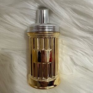 NEW Collectable Michel Germain Sugarful Gold in 40 mls